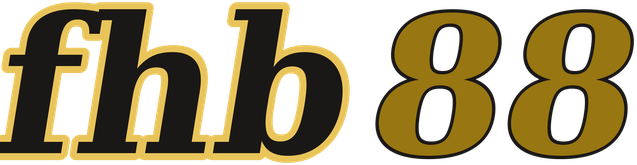 fhb88 logo