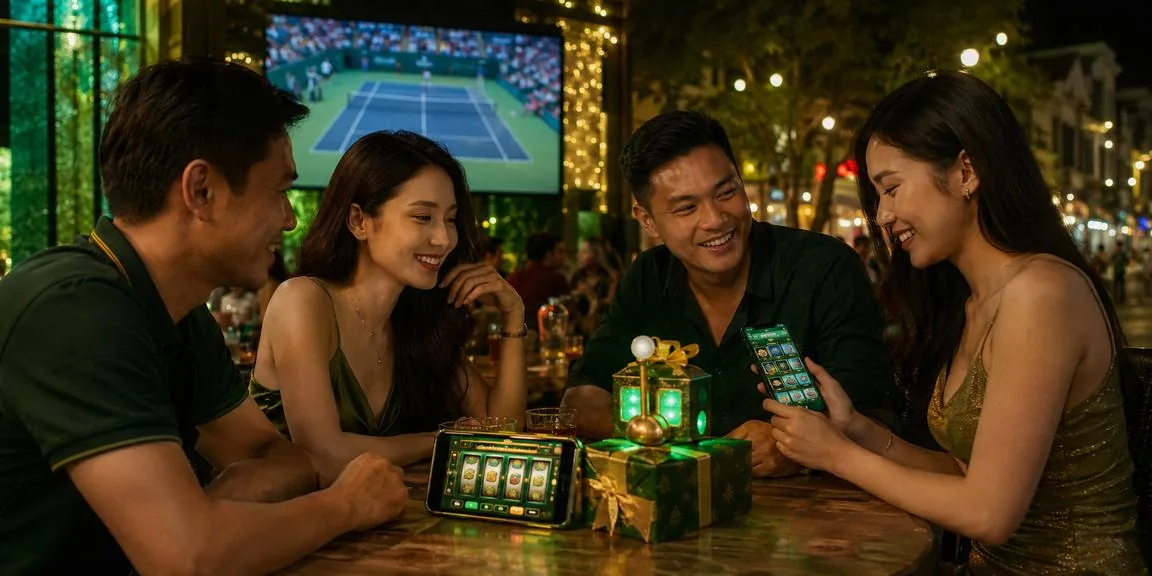 fhb88 Xổ Số Nhanh