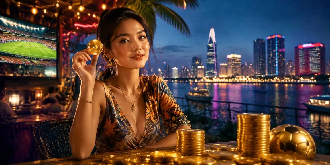 fhb88 Limbo Di Động