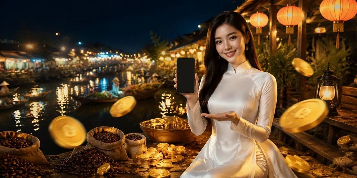 fhb88 Những gì ứng dụng fhb88 mang lại