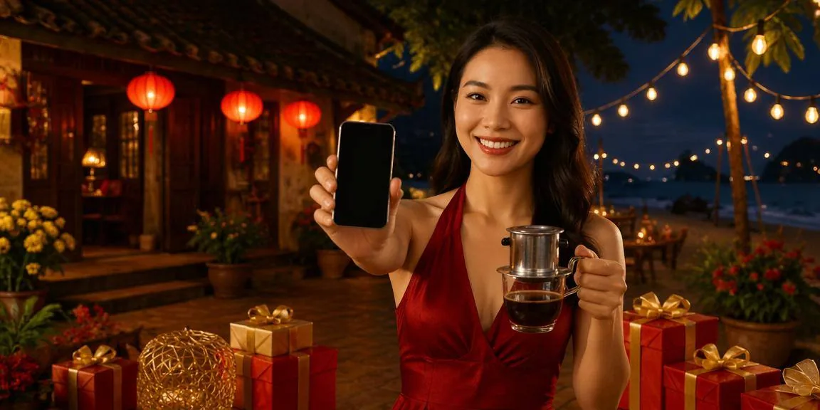 fhb88 Slot Ngọc Lửa tại fhb88 — đây là những gì bạn sẽ…