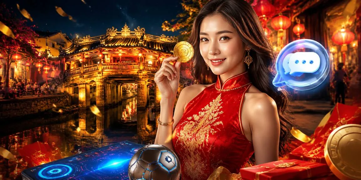fhb88 Điều khoản sử dụng dịch vụ fhb88