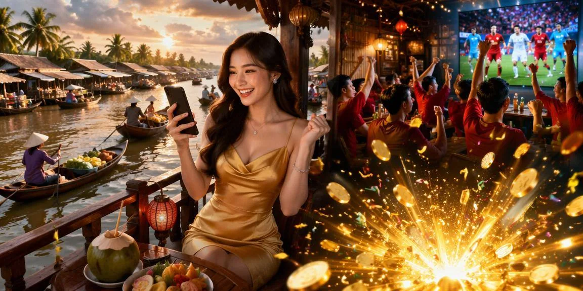 fhb88 Những điều bạn muốn biết về fhb88